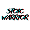 StoicWarrior