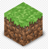 MinecrafttoWebGL