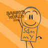 SammysWorld2828alt