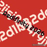 redifinity2026