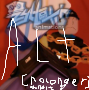 whoisthisguy52secondacc