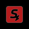 ShellShockGames