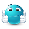 suchacoolguy
