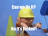 BobCO
