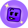 ThatOneSquareGuy