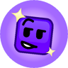 ThatOneSquareGuy