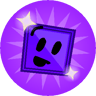 ThatOneSquareGuy