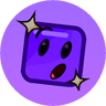 XDGameMaker