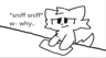 sillygoob