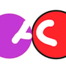Logomediaalive7232