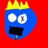 blue1