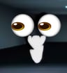 mspace