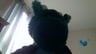 ReallyVerity