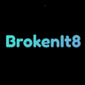 BrokenIt8