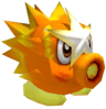 DaFireDude
