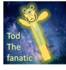 TodTheFanatic45028