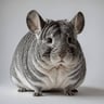 chinlirrer