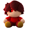 iamevilslingmingo
