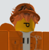 badgames34