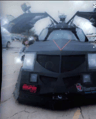 DominatorWX