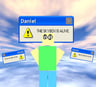Universe_Videos