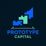 PrototypeCapital