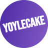 yoylecakexoxo