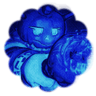 Salamander