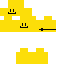 gameguy112