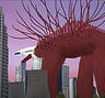 The_Beoing_737_Infectedsky