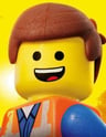 Emmet