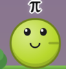 Numberblock_PI