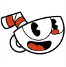 cupheadai