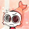 Fufu