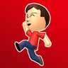 Jimothy