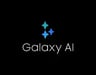 GalaxyAI