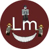 Luckymorning2652