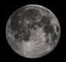 themoonyay