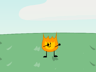 firey_boy