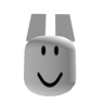 Dum69