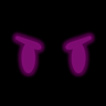 Enchant