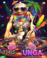 Unga