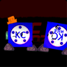 KTC_2026