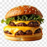burgerburger