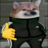 doguinhoYT