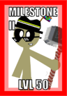SBTWNDDeluxe2
