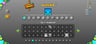 AliTheGamer6777