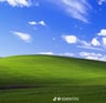 Freegame