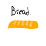 breader