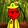 RreeneTheExplorer